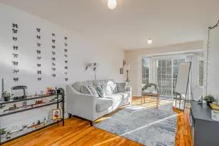 225 Belvedere Ave, Jersey City, NJ 07306 - Photo 2