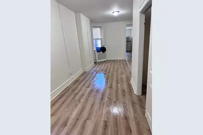 110 Lincoln St #4/2L, Jersey City, NJ 07307 - Photo 4