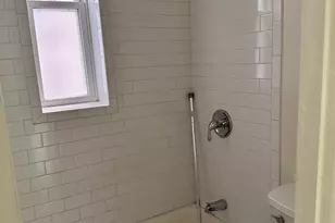 110 Lincoln St, Jersey City, NJ 07307 - Photo 6