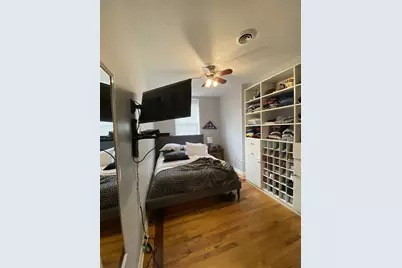 333 Monroe St #1A, Hoboken, NJ 07030 - Photo 10