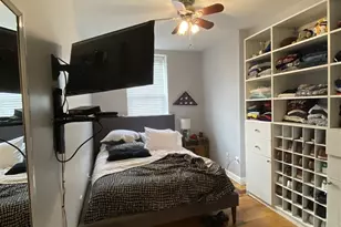 333 Monroe St, Hoboken, NJ 07030 - Photo 10