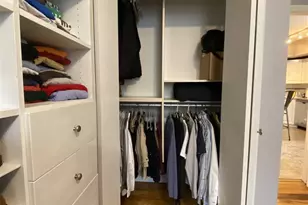 333 Monroe St, Hoboken, NJ 07030 - Photo 12