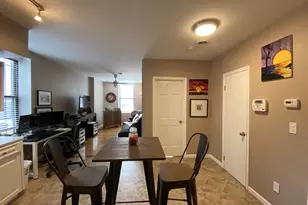 333 Monroe St, Hoboken, NJ 07030 - Photo 2