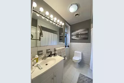 333 Monroe St #1A, Hoboken, NJ 07030 - Photo 6