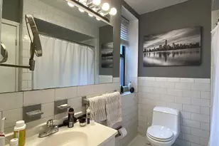 333 Monroe St, Hoboken, NJ 07030 - Photo 6