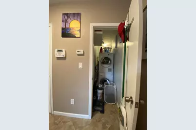 333 Monroe St #1A, Hoboken, NJ 07030 - Photo 8