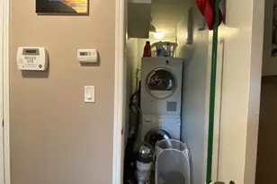 333 Monroe St, Hoboken, NJ 07030 - Photo 8