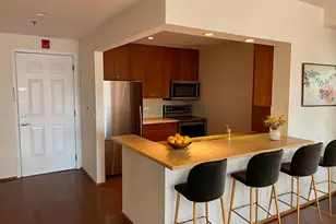 2207 City Pl, Edgewater, NJ 07020 - Photo 2
