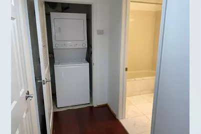 2207 City Pl #2207, Edgewater, NJ 07020 - Photo 8