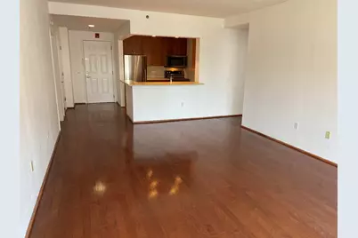 2207 City Pl #2207, Edgewater, NJ 07020 - Photo 6