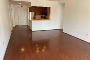 2207 City Pl, Edgewater, NJ 07020 - Photo 6