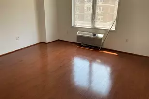 2207 City Pl, Edgewater, NJ 07020 - Photo 10