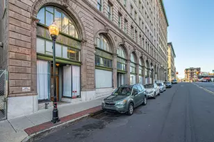 143 State St, Trenton, NJ 08608 - Photo 4