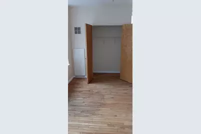 143 State St #415, Trenton, NJ 08608 - Photo 6