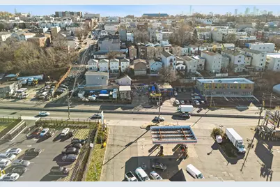 574-614 Tonnelle Ave, Jersey City, NJ 07307 - Photo 8