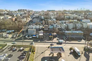 574-614 Tonnelle Ave, Jersey City, NJ 07307 - Photo 8