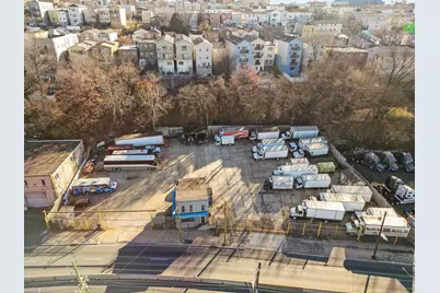 574-614 Tonnelle Ave, Jersey City, NJ 07307 - Photo 6