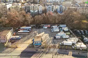 574-614 Tonnelle Ave, Jersey City, NJ 07307 - Photo 6