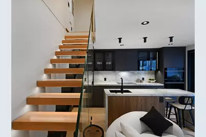 91 Hancock Ave #3, Jersey City, NJ 07307 - Photo 8