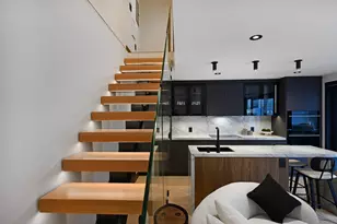 91 Hancock Ave, Jersey City, NJ 07307 - Photo 8