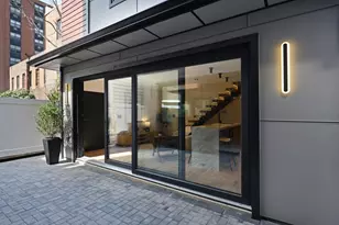 91 Hancock Ave, Jersey City, NJ 07307 - Photo 16