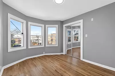 854 Kennedy Blvd, Bayonne, NJ 07002 - Photo 14