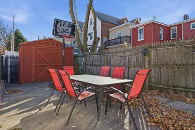 854 Kennedy Blvd, Bayonne, NJ 07002 - Photo 20