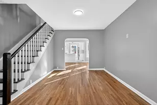 854 Kennedy Blvd, Bayonne, NJ 07002 - Photo 2