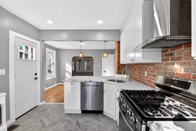 854 Kennedy Blvd, Bayonne, NJ 07002 - Photo 12