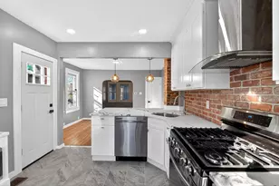 854 Kennedy Blvd, Bayonne, NJ 07002 - Photo 12