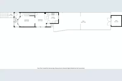 854 Kennedy Blvd, Bayonne, NJ 07002 - Photo 22