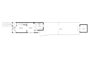 854 Kennedy Blvd, Bayonne, NJ 07002 - Photo 22