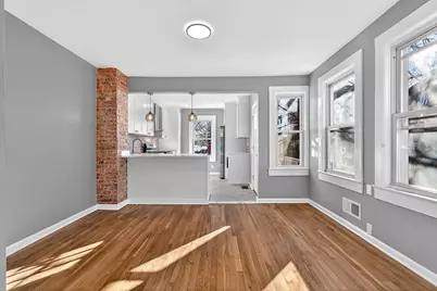 854 Kennedy Blvd, Bayonne, NJ 07002 - Photo 6