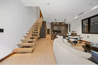 91 Hancock Ave #1, Jersey City, NJ 07307 - Photo 6