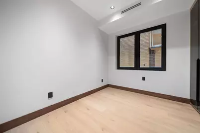 91 Hancock Ave #1, Jersey City, NJ 07307 - Photo 16