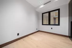 91 Hancock Ave, Jersey City, NJ 07307 - Photo 16