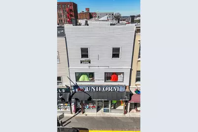 4003 Bergenline Ave #3, Union City, NJ 07087 - Photo 2