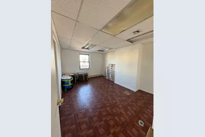 4003 Bergenline Ave #3, Union City, NJ 07087 - Photo 8