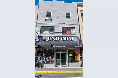 4003 Bergenline Ave #3, Union City, NJ 07087 - Photo 1