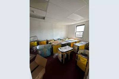 4003 Bergenline Ave #3, Union City, NJ 07087 - Photo 12