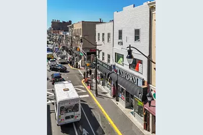 4003 Bergenline Ave #3, Union City, NJ 07087 - Photo 6