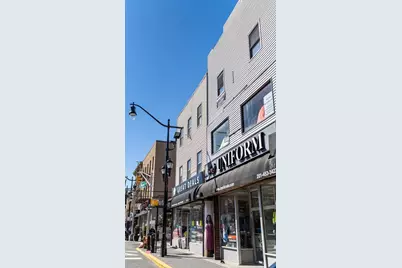 4003 Bergenline Ave #3, Union City, NJ 07087 - Photo 4