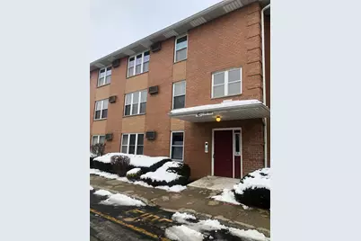 43 Riverview Ct #43, Secaucus, NJ 07094 - Photo 2