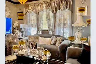 1922 John F Kennedy Blvd, Jersey City, NJ 07305 - Photo 8