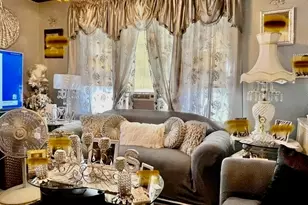 1922 John F. Kennedy Blvd, Jersey City, NJ 07305 - Photo 8