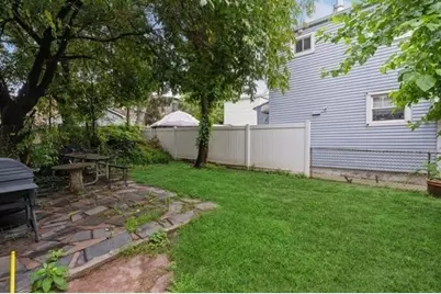 1922 John F Kennedy Blvd, Jersey City, NJ 07305 - Photo 6