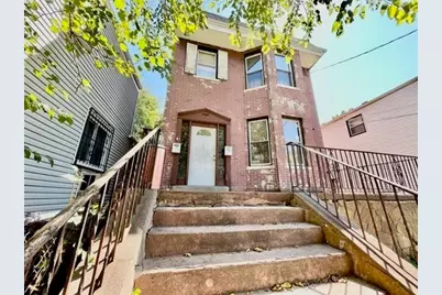 1922 John F Kennedy Blvd, Jersey City, NJ 07305 - Photo 4