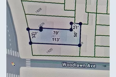 1922 John F Kennedy Blvd, Jersey City, NJ 07305 - Photo 2