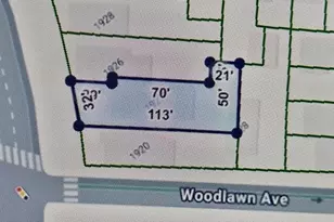 1922 John F. Kennedy Blvd, Jersey City, NJ 07305 - Photo 2