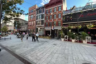 141 Newark Ave, Jersey City, NJ 07302 - Photo 12